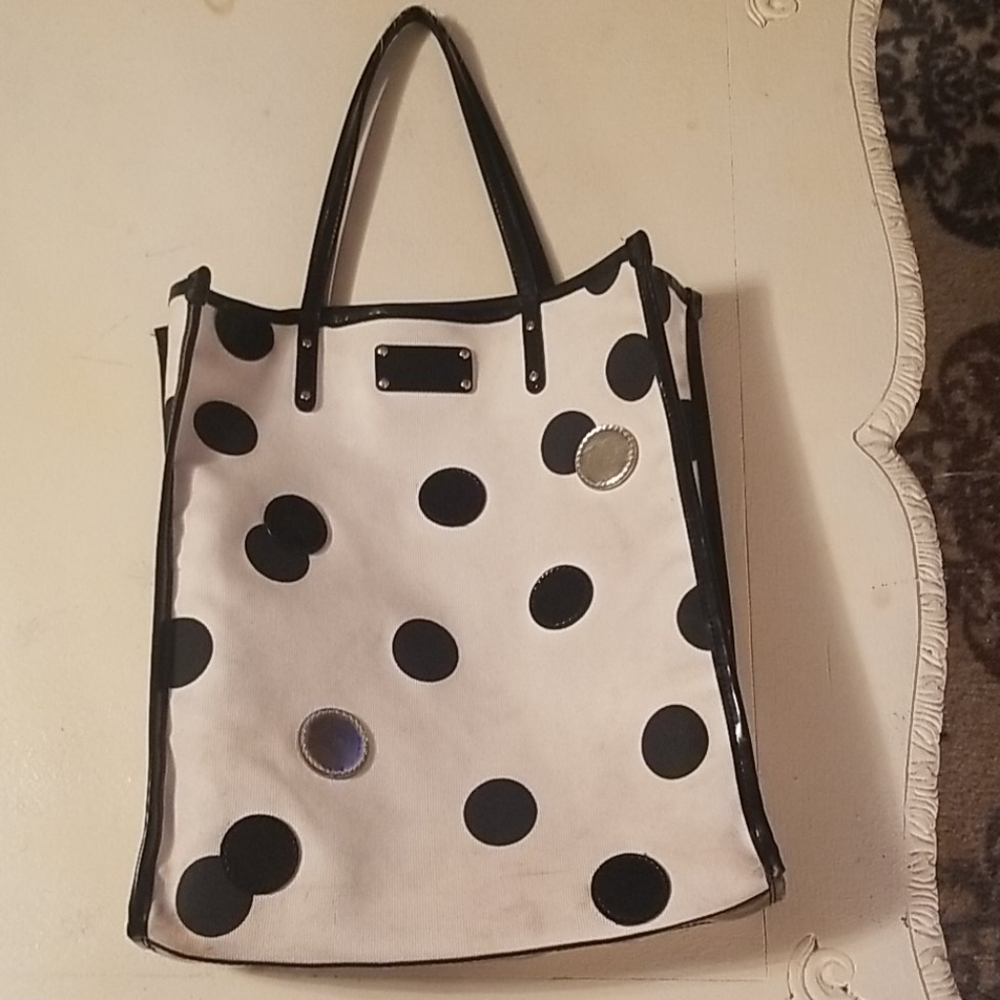 Kate Spade Bag